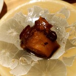 中国菜 火ノ鳥 - 