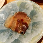 中国菜 火ノ鳥 - 