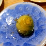 中国菜 火ノ鳥 - 