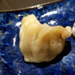 中国菜 火ノ鳥 - 