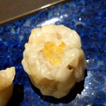 中国菜 火ノ鳥 - 