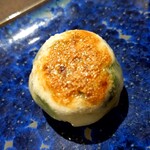 中国菜 火ノ鳥 - 