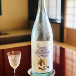 ふく吉 - 新潟の無想