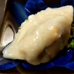 中国菜 火ノ鳥 - 