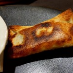 中国菜 火ノ鳥 - 