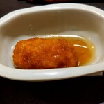 中国菜 火ノ鳥 - 