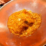 中国菜 火ノ鳥 - 