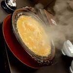 中国菜 火ノ鳥 - 