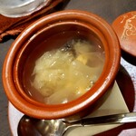 中国菜 火ノ鳥 - 