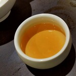 中国菜 火ノ鳥 - 