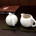 中国菜 火ノ鳥 - 