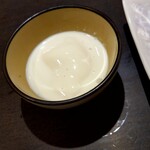 中国菜 火ノ鳥 - 