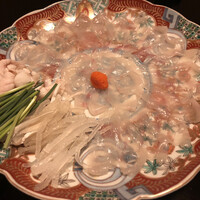 ほり川 - 