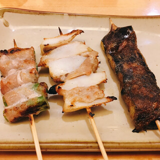 澄川駅でおすすめの美味しい居酒屋をご紹介 食べログ 澄川駅でおすすめの美味しい居酒屋をご紹介 食べログ