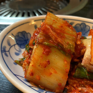 湯沢町で人気のグルメ ランキングtop 食べログ 湯沢町で人気のグルメ ランキングtop 食べログ