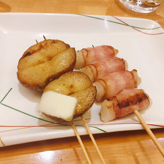 澄川駅でおすすめの美味しい居酒屋をご紹介 食べログ 澄川駅でおすすめの美味しい居酒屋をご紹介 食べログ
