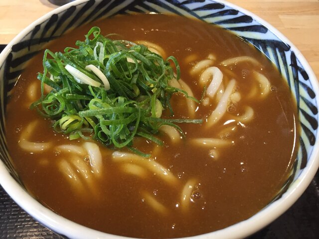 うどん ウエスト 鎌ヶ谷店 鎌ケ谷 うどん 食べログ うどん ウエスト 鎌ヶ谷店 鎌ケ谷 うどん 食べログ