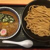 松戸富田製麺 ららぽーとTOKYO-BAY店