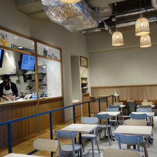 葛西臨海公園駅でおすすめのグルメ情報をご紹介 食べログ 葛西臨海公園駅でおすすめのグルメ情報をご紹介 食べログ
