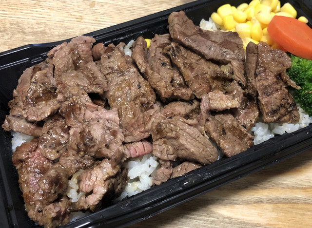 いきなり ステーキ 練馬春日町店 平和台 ステーキ 食べログ いきなり ステーキ 練馬春日町店 平和台 ステーキ 食べログ