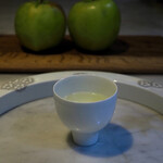 Yama  - クロモジのお茶