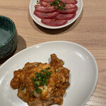 Yakiniku Gyuusei - 