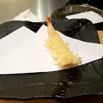 Tempura Yagi - 