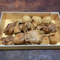 テイクアウト専門店 新潟の駅弁はどれを食べても美味しい By ランチ向上委員会 駅弁屋 匠 上野 弁当 食べログ テイクアウト専門店 新潟の駅弁はどれを食べても美味しい By ランチ向上委員会 駅弁屋 匠 上野 弁当 食べログ