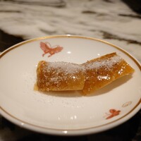 全聚徳 銀座店 - 