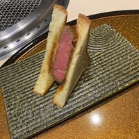 西麻布けんしろう - 