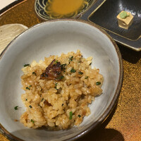 西麻布けんしろう - 