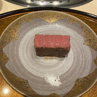 西麻布けんしろう - 