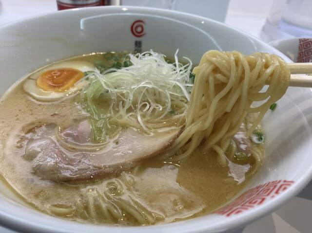 麺屋 匠 旧店名 麺屋 たくみ 岡山駅前 ラーメン 食べログ 麺屋 匠 旧店名 麺屋 たくみ 岡山駅前 ラーメン 食べログ