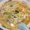 ラーメン王 後楽本舗 