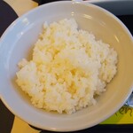 中国レストラン 雪園 - 