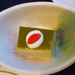 中国レストラン 雪園 - 