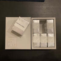 クラフタル - 