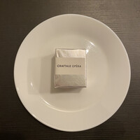 クラフタル - 