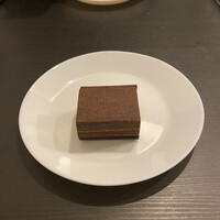クラフタル - 