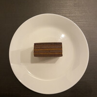 クラフタル - 