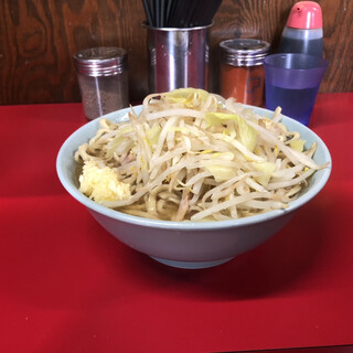女子会にぴったり 新潟駅でランチに使えるお店 ランキング 食べログ 女子会にぴったり 新潟駅でランチに使えるお店 ランキング 食べログ