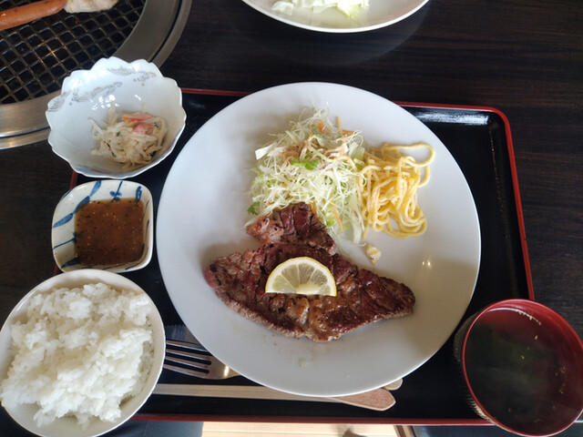 ゆいまーる サンスパ店 諏訪 沖縄料理 食べログ ゆいまーる サンスパ店 諏訪 沖縄料理 食べログ