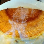 ザ モンキーチューズキッチン - 