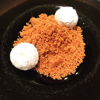 レザンファン ギャテ - 