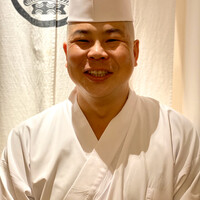 鮨 つぼみ - 