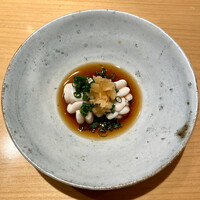 鮨 つぼみ - 