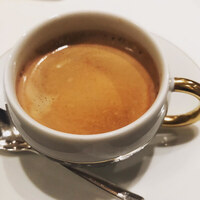 レザンファン ギャテ - 