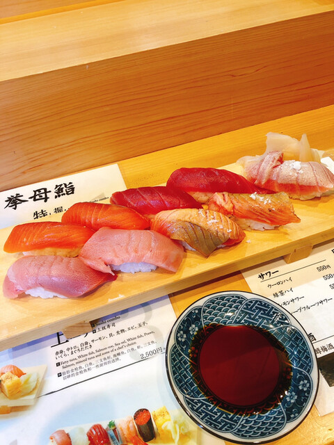 築地で美味しい朝ごはんを食べよう ジャンル別人気店選 食べログまとめ 築地で美味しい朝ごはんを食べよう ジャンル別人気店選 食べログまとめ