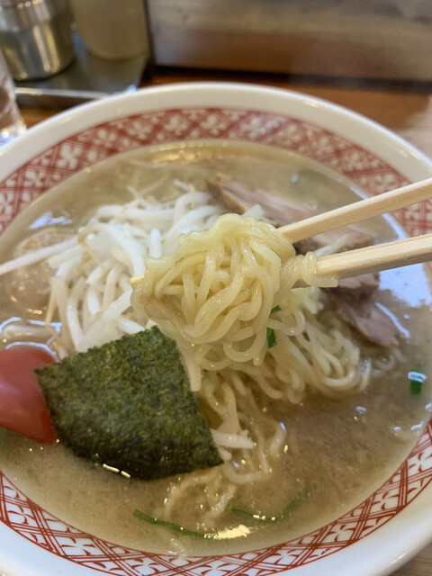 阿佐谷ホープ軒 あさがやほーぷけん 阿佐ケ谷 ラーメン 食べログ 阿佐谷ホープ軒 あさがやほーぷけん 阿佐ケ谷 ラーメン 食べログ