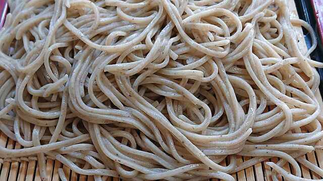 弘昇庵 西葛西 そば 食べログ 弘昇庵 西葛西 そば 食べログ